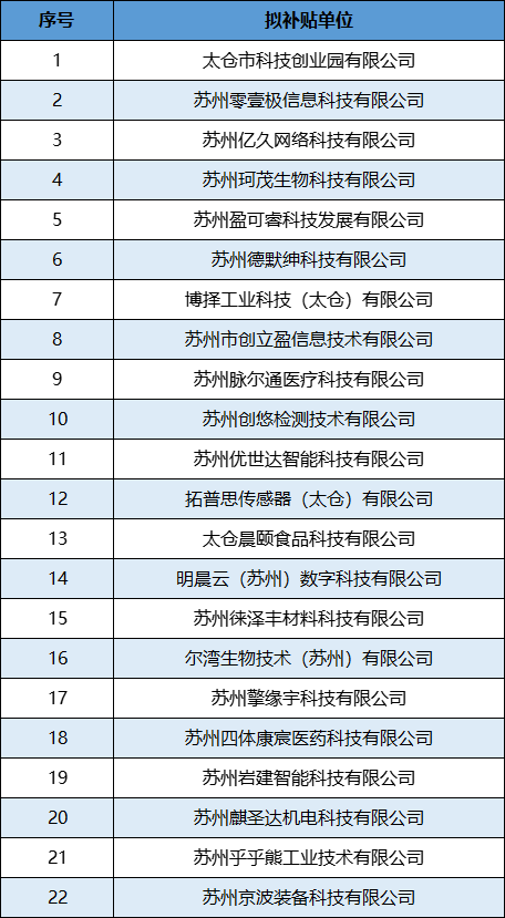 微信图片_20240513165142.png
