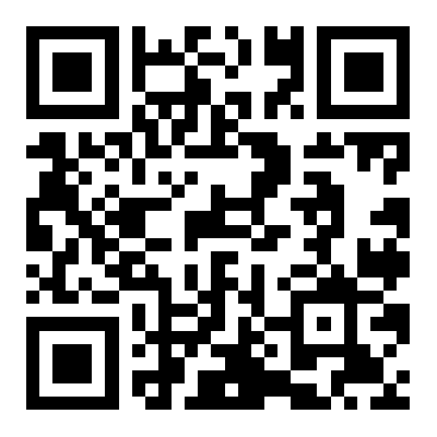 微信图片_2026-05-07_095511_377.png