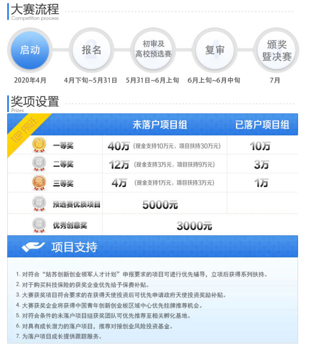 微信截图_20200512224123.png