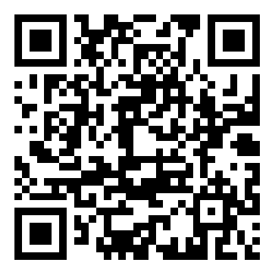 微信图片_20230315093532.png