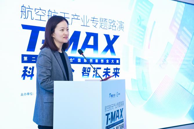 微信图片_20230426100110.png
