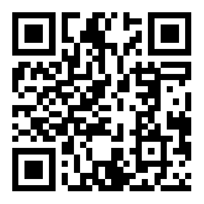 微信图片_2025-10-11_113526_772.png 微信图片_2025-10-11_113526_772.png