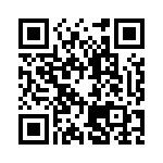 qrcode.jpg