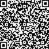 下载.png 下载.png