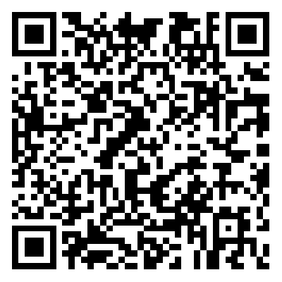 微信图片_2025-05-09_113736_227.png