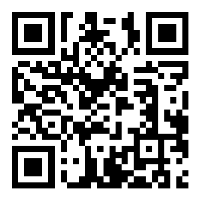 省科技厅关于组织开展2026年度前沿技术应用场景建设示范的通知.png