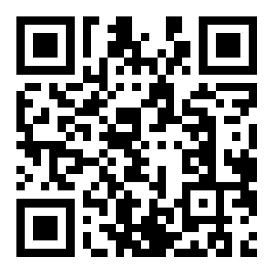 江苏省科学技术厅关于印发《江苏省科学技术奖励办法实施细则》的通知.png