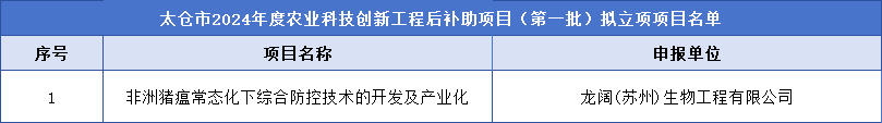 微信图片_20240702090326.png