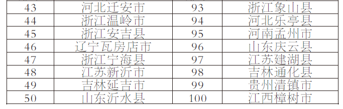 555.png