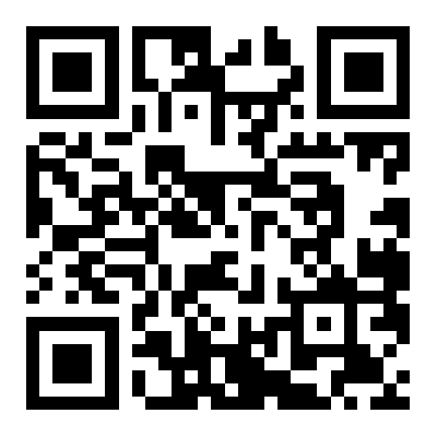 微信图片_2026-03-31_160553_988.png 微信图片_2026-03-31_160553_988.png