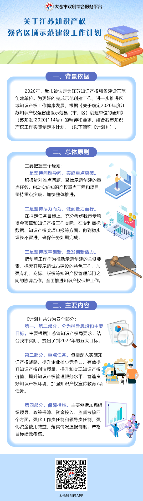 关于江苏知识产权强省区域示范建设工作计划.jpg