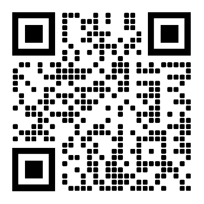 微信图片_2025-10-20_142016_047.png 微信图片_2025-10-20_142016_047.png