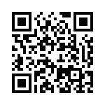 qrcode.jpg