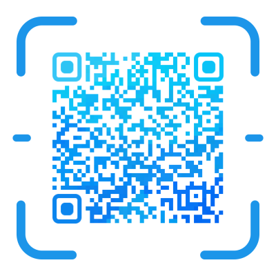 微信图片_2025-08-14_154635_442.png