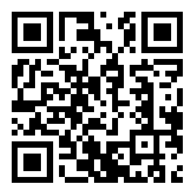 关于组织开展2026年江苏省科学技术厅.png