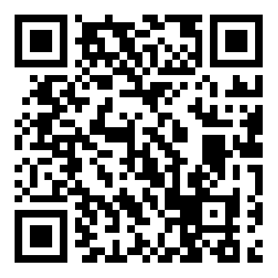 微信图片_2025-08-05_163406_126.png 微信图片_2025-08-05_163406_126.png